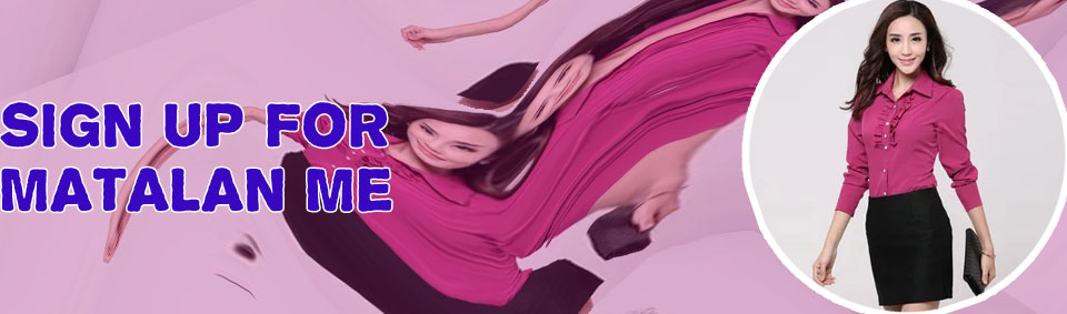 Office wear blouses for ladies