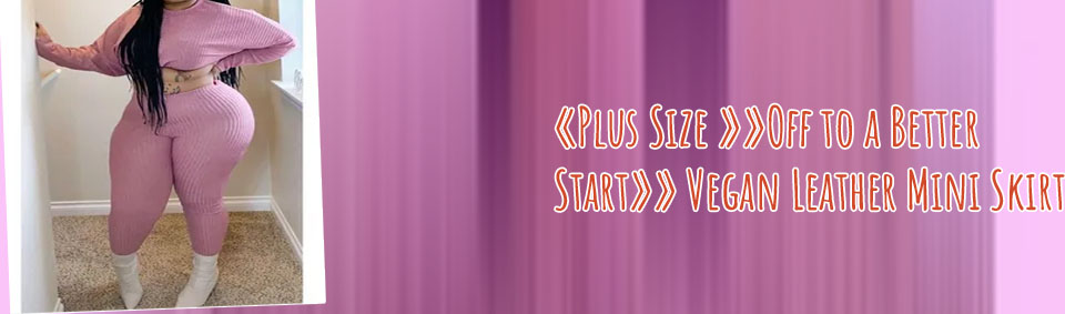 Plus size 2 piece pants sets