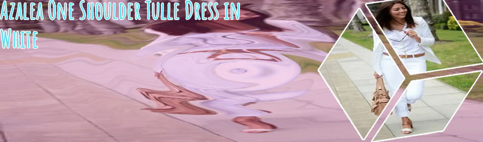 Womens white outfits